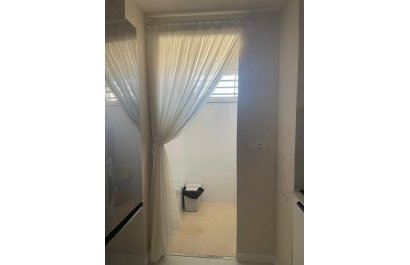 Segunda mano - Apartamento / piso -
Villajoyosa - Cala de Villajoyosa