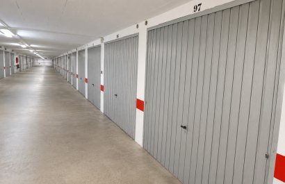 Segunda mano - Apartamento / piso -
Benidorm - Zona de Poniente
