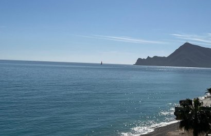 Segunda mano - Apartamento / piso -
Altea - Olla Altea