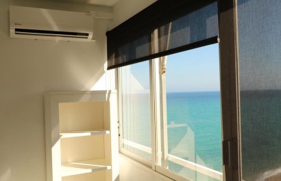 Segunda mano - Apartamento / piso -
Altea - Olla Altea