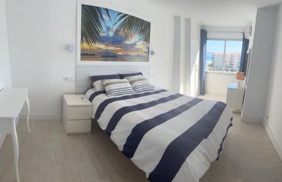 Segunda mano - Apartamento / piso -
Altea - Olla Altea
