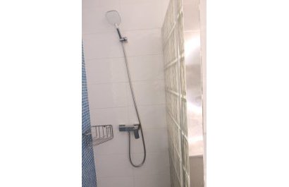 Segunda mano - Apartamento / piso -
Altea - Olla Altea