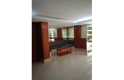 Segunda mano - Apartamento / piso -
Benidorm - Rincón de Loix