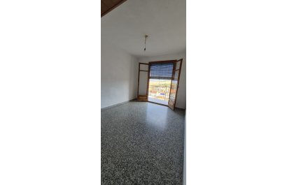 Segunda mano - Apartamento / piso -
La Nucía