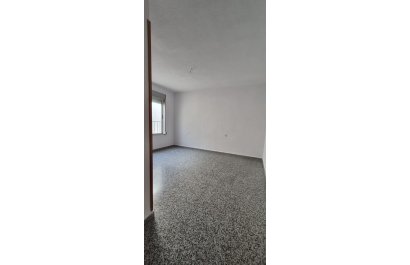 Segunda mano - Apartamento / piso -
La Nucía