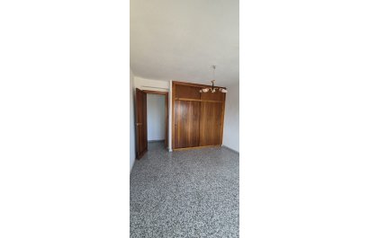 Segunda mano - Apartamento / piso -
La Nucía