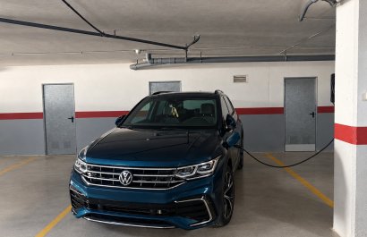 Segunda mano - Apartamento / piso -
Denia - Les Marines - Las Marinas