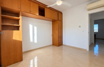 Segunda mano - Casa  -
Beniarbeig