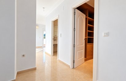 Segunda mano - Casa  -
Beniarbeig