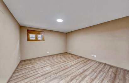 Segunda mano - Villa -
La Nucía