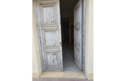 Segunda mano - Apartamento / piso -
Llauri