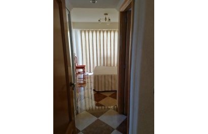 Revente - Appartement -
Benidorm - Rincón de Loix