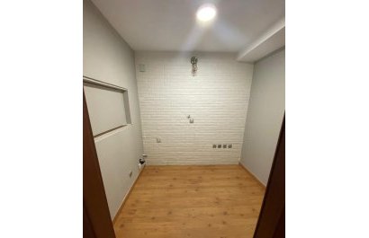 Segunda mano - Apartamento / piso -
Benidorm - Levante