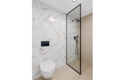 Obra nueva - Apartamento / piso -
Guardamar del Segura - El Raso