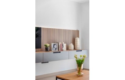 Obra nueva - Apartamento / piso -
Guardamar del Segura - El Raso
