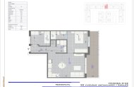 Obra nueva - Apartamento / piso -
Pilar de la Horadada - playa de las Higuericas