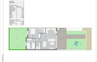 Nieuwbouw - Appartement / flat -
Pilar de la Horadada