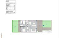 New Build - Apartment / flat -
Pilar de la Horadada