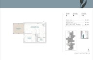 Nieuwbouw - Appartement / flat -
Vergel
