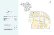 Obra nueva - Apartamento / piso -
AGUILAS - Aguilas Costa