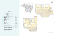 Obra nueva - Apartamento / piso -
AGUILAS - Aguilas Costa