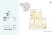 Obra nueva - Apartamento / piso -
AGUILAS - Aguilas Costa