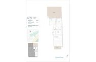 New Build - Apartment / flat -
Villajoyosa