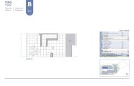 Obra nueva - Apartamento / piso -
El Campello - Campello Beach