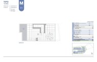 Obra nueva - Apartamento / piso -
El Campello - Campello Beach