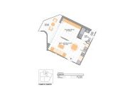 Nieuwbouw - Appartement / flat -
San Pedro del Pinatar - San Pedro del Pinatar pueblo