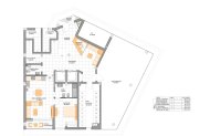 Nieuwbouw - Appartement / flat -
San Pedro del Pinatar - San Pedro del Pinatar pueblo
