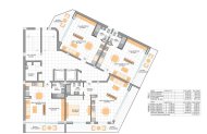 Nieuwbouw - Appartement / flat -
San Pedro del Pinatar - San Pedro del Pinatar pueblo
