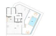 Nieuwbouw - Appartement / flat -
San Pedro del Pinatar - San Pedro del Pinatar pueblo