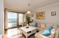 Wiederverkauf - Wohnung -
Denia - Les Marines - Las Marinas