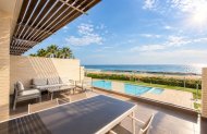 Wiederverkauf - Wohnung -
Denia - Les Marines - Las Marinas