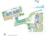 Obra nueva - Apartamento / piso -
Villajoyosa