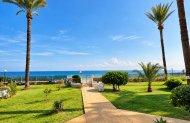 Revente - Appartement -
Denia - Les Marines - Las Marinas