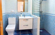 Revente - Appartement -
Denia - Les Marines - Las Marinas