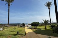 Revente - Appartement -
Denia - Les Marines - Las Marinas