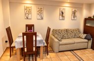 Revente - Appartement -
Denia - Les Marines - Las Marinas