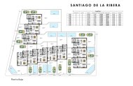 Nouvelle construction - Villa / Jumelée -
San Javier - Santiago de la Ribera