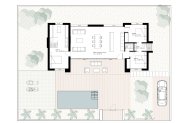 Nouvelle construction - Ville -
Rojales - Ciudad Quesada