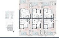 Obra nueva - Villa -
Benijofar