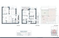 Obra nueva - Villa -
Benijofar