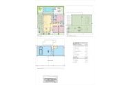 Nouvelle construction - Ville -
Torrevieja - Torrelamata - La Mata