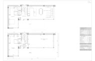 Nouvelle construction - Ville -
Orihuela Costa - Villamartín