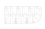 Nieuwbouw - Villa -
Daya Nueva