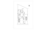 Obra nueva - Bungalow -
San Miguel de Salinas