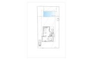 Nouvelle construction - Chalet independiente -
Orihuela Costa - Dehesa de campoamor