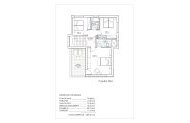 Nouvelle construction - Chalet independiente -
Orihuela Costa - Dehesa de campoamor